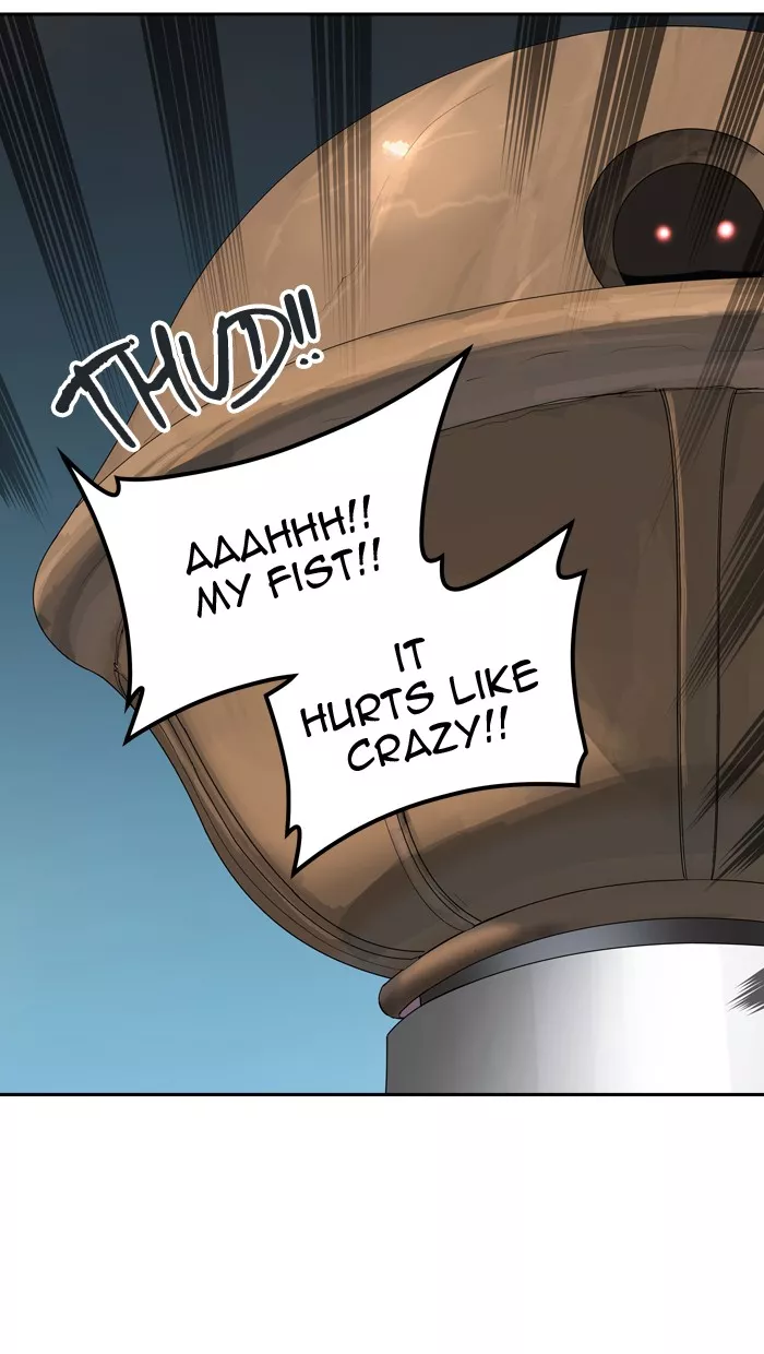 Tower of God, chapter 358, image 77