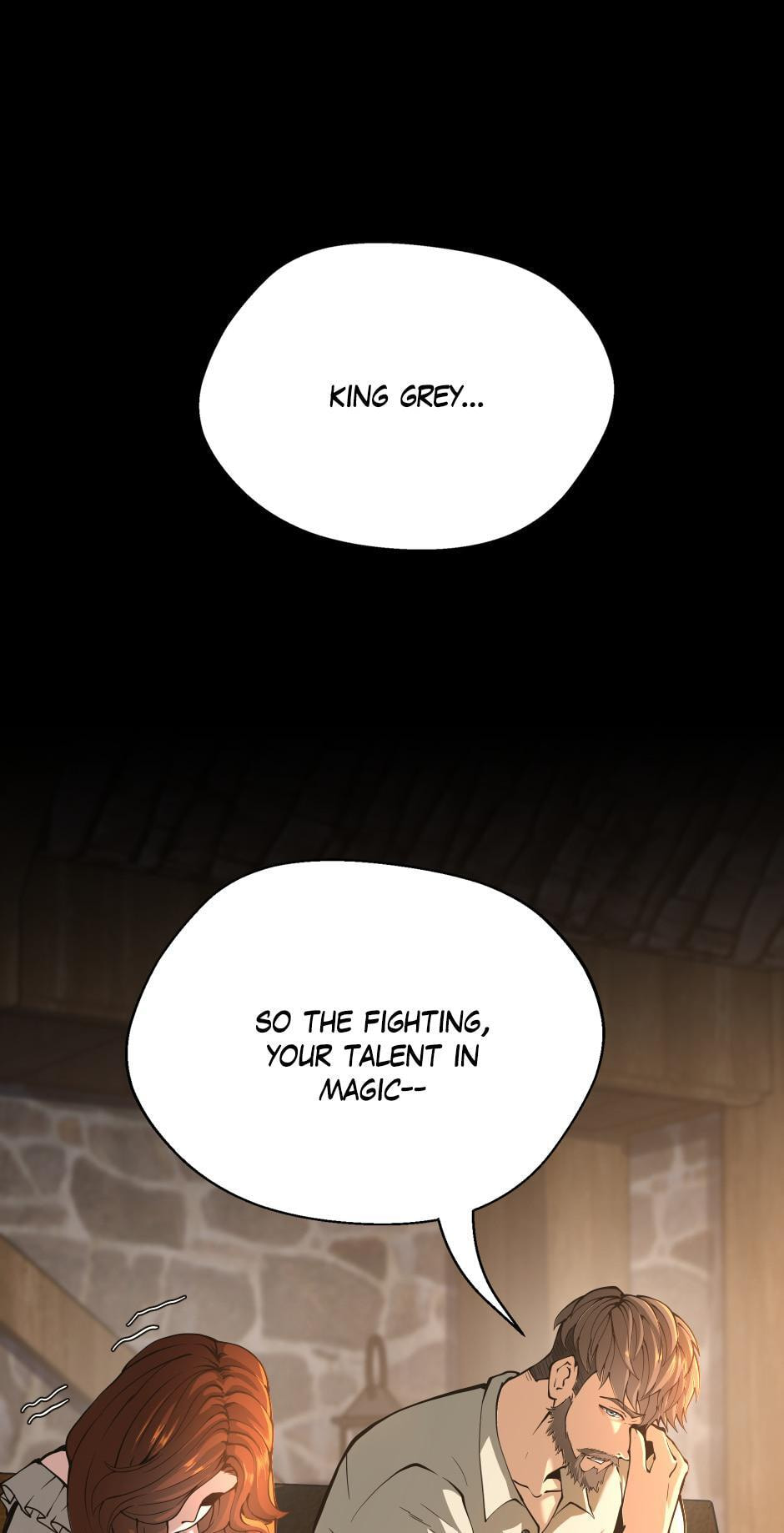 The Beginning After the End, chapter 149, image 30