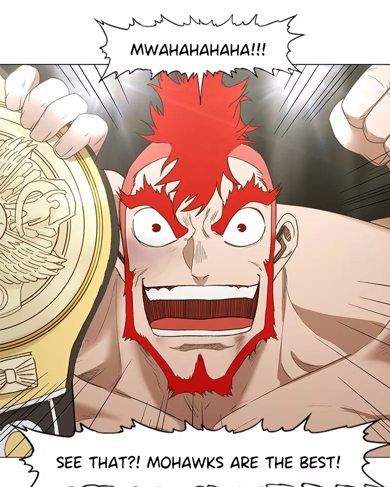 The Boxer, chapter 77, image 109