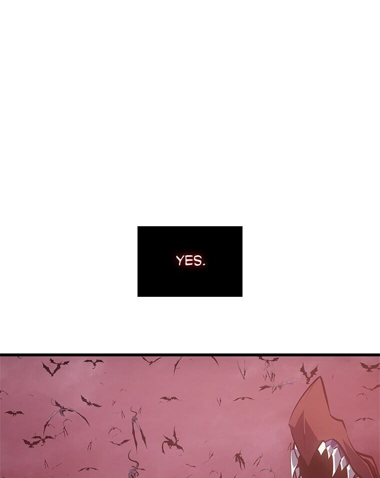 Solo Leveling, chapter 179.1, image 6