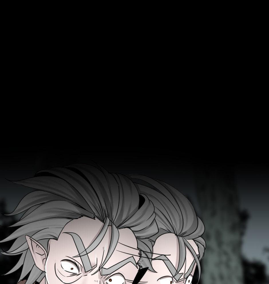 The Beginning After the End, chapter 26, image 94