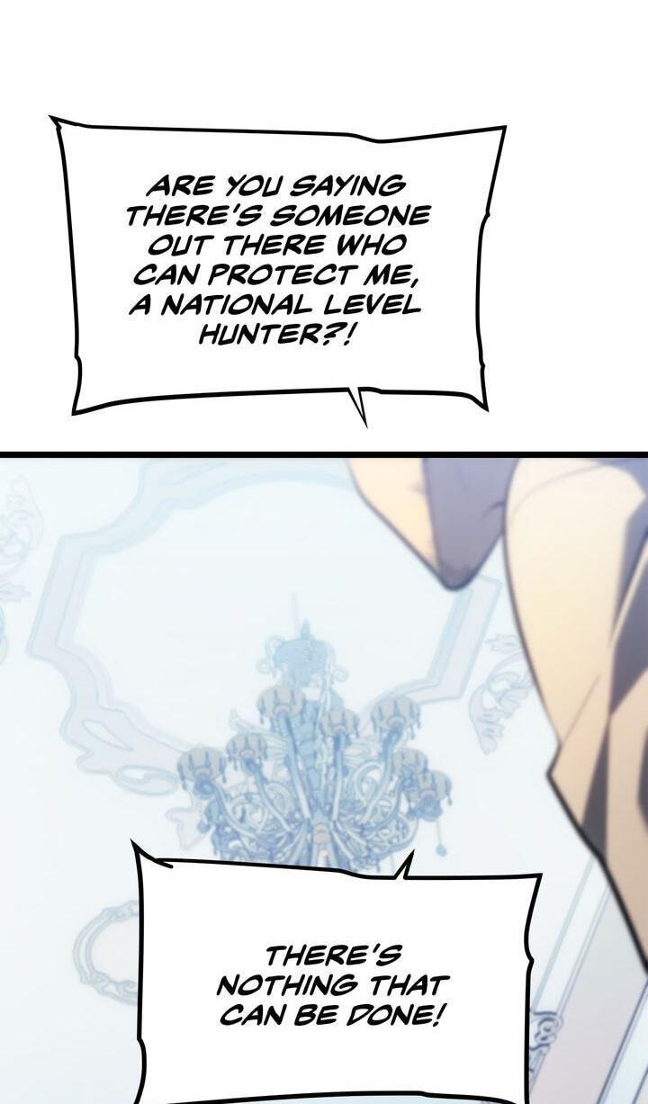 Solo Leveling, chapter 139, image 17