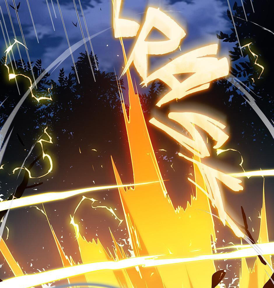 The Beginning After the End, chapter 201, image 46