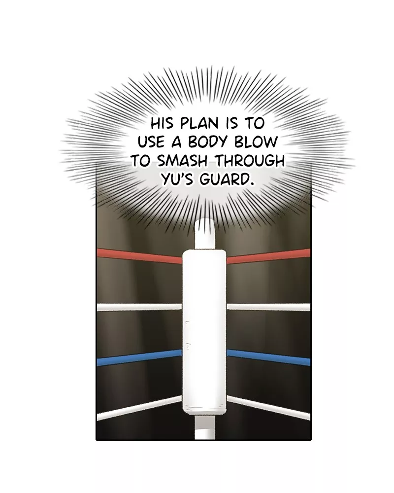 The Boxer, chapter 86, image 73