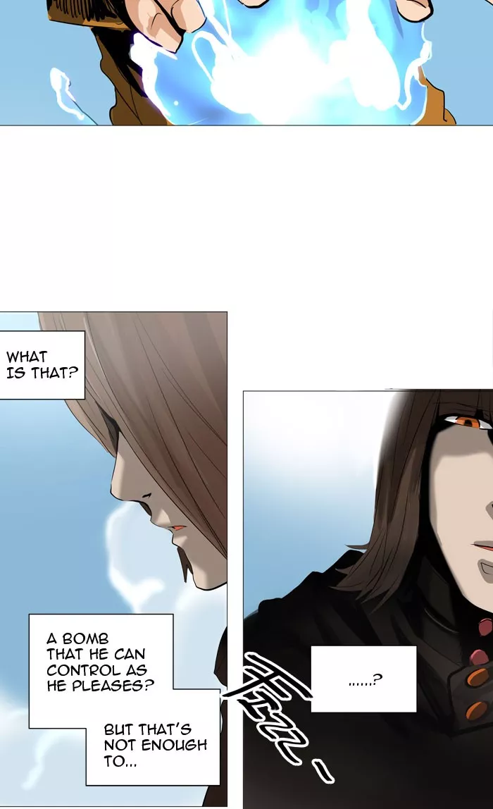 Tower of God, chapter 223, image 47