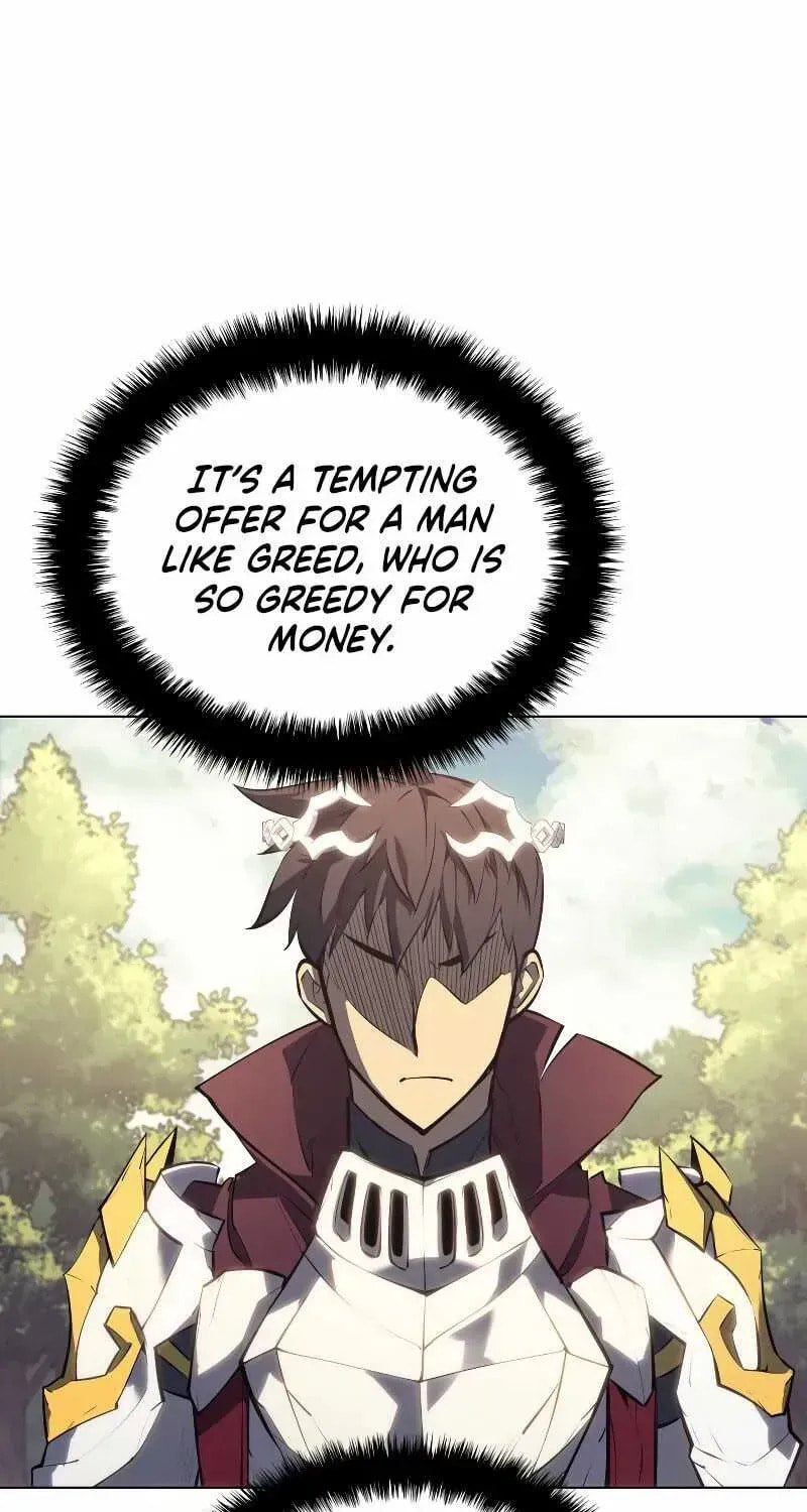 Overgeared (Team Argo), chapter 71.4, page 36