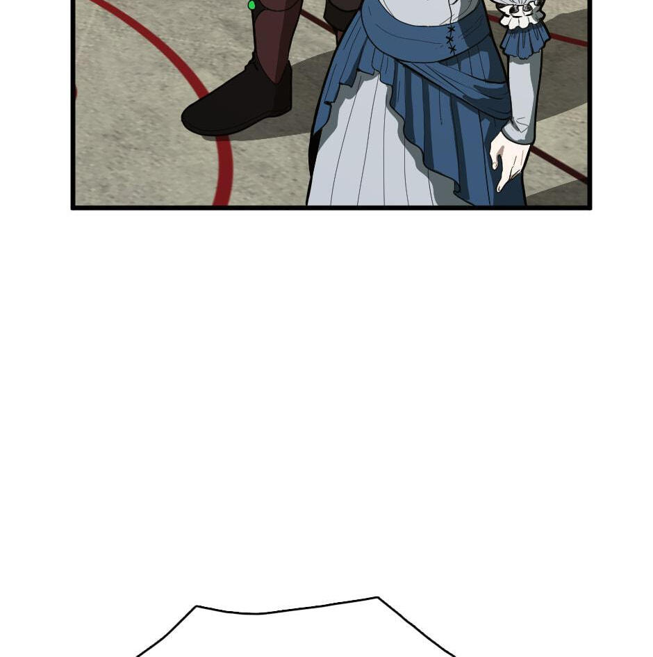 The Beginning After the End, chapter 40, image 114