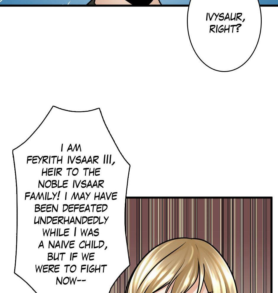 The Beginning After the End, chapter 28, image 86