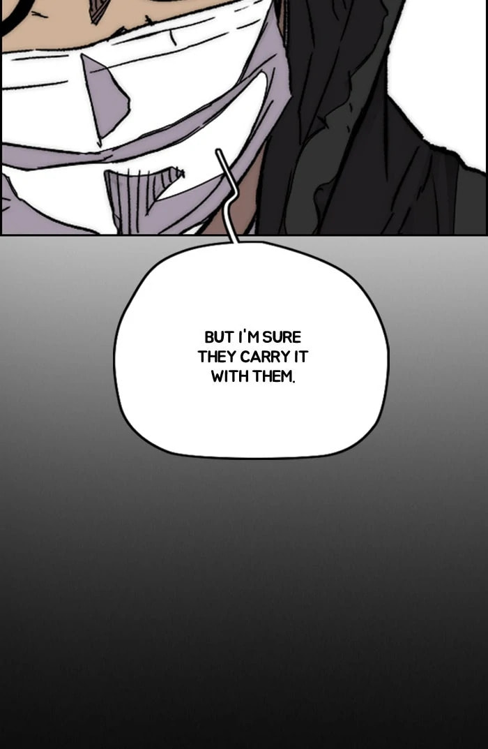 Wind Breaker, chapter 339, image 81