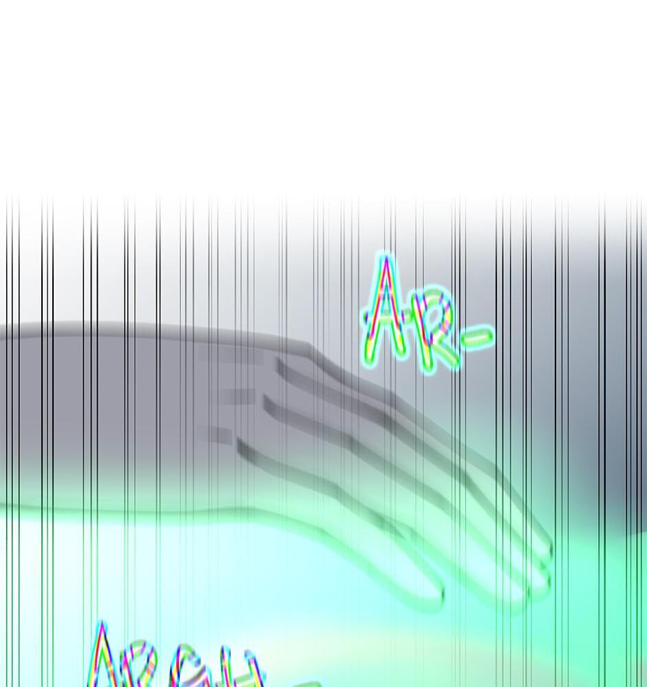 The Beginning After the End, chapter 125, image 155