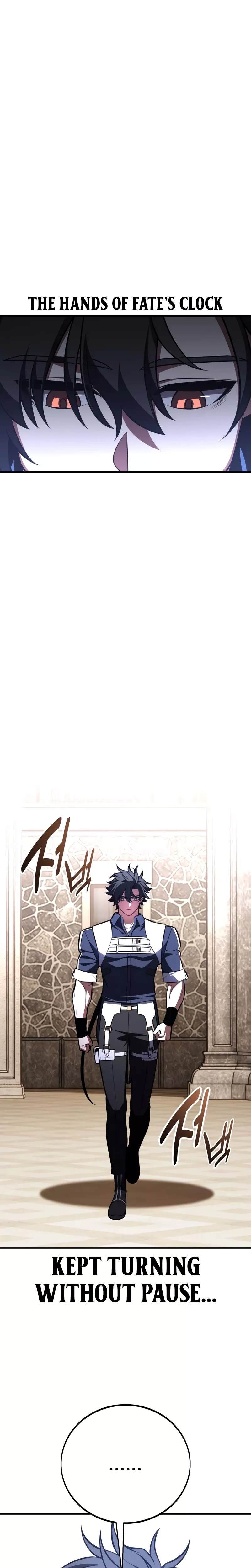 I Killed the Main Player, chapter 106, image 66