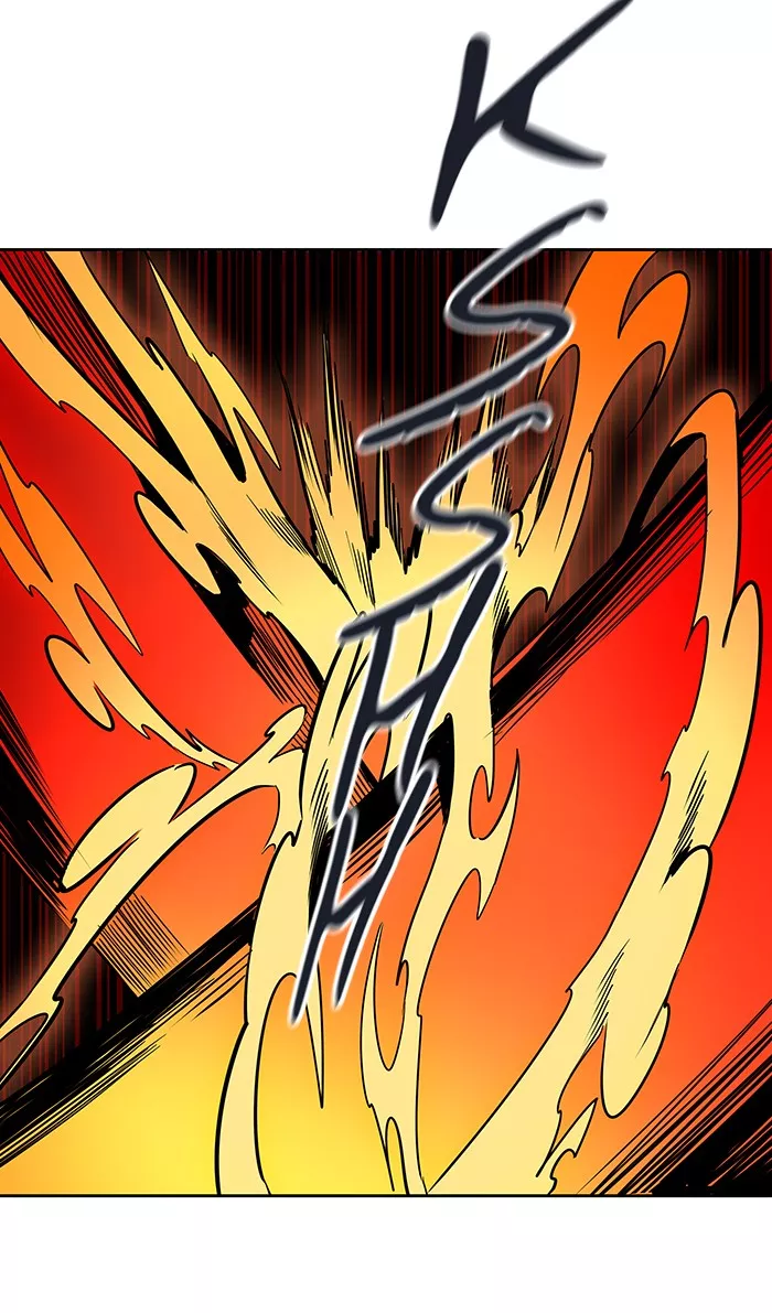 Tower of God, chapter 492, image 70