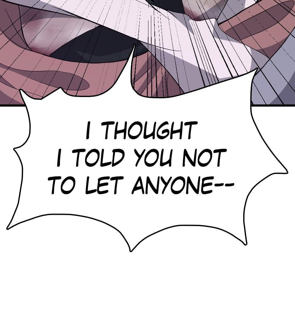 The Beginning After the End, chapter 77, image 97