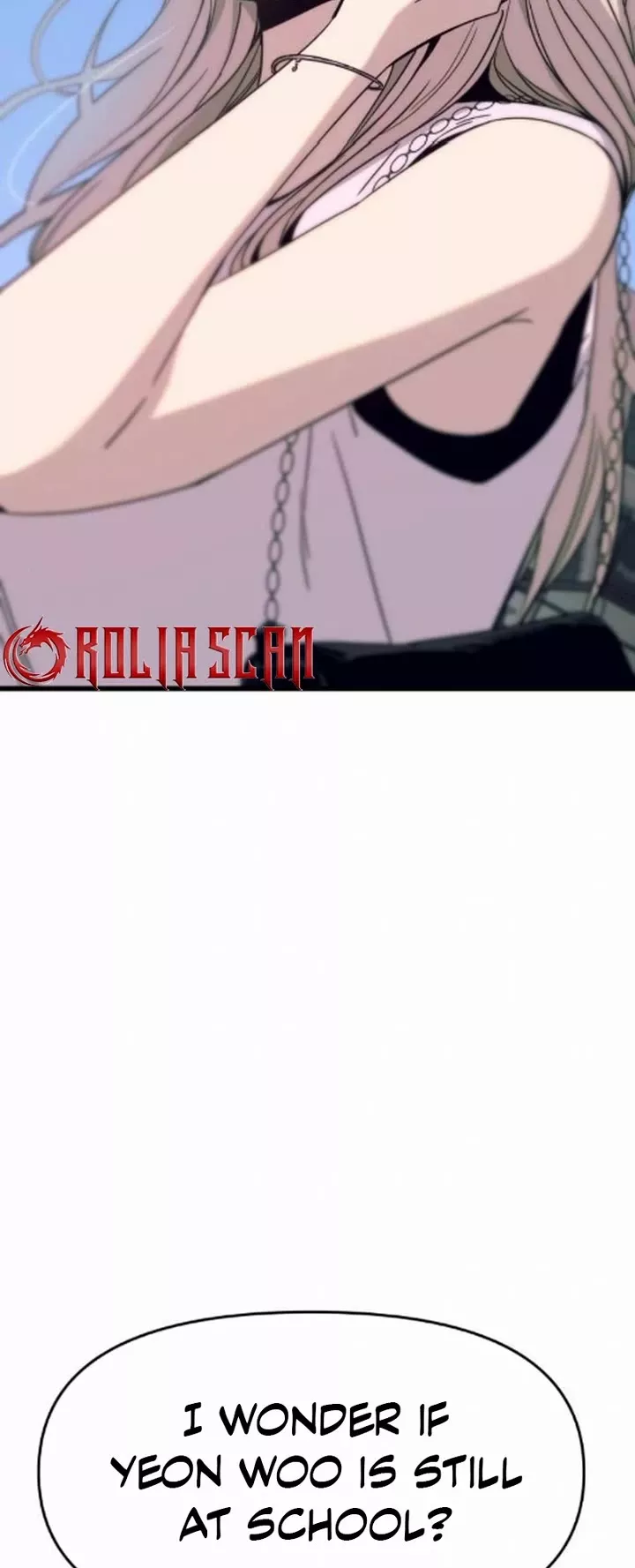 My Bias Gets on the Last Train, chapter 40, image 73