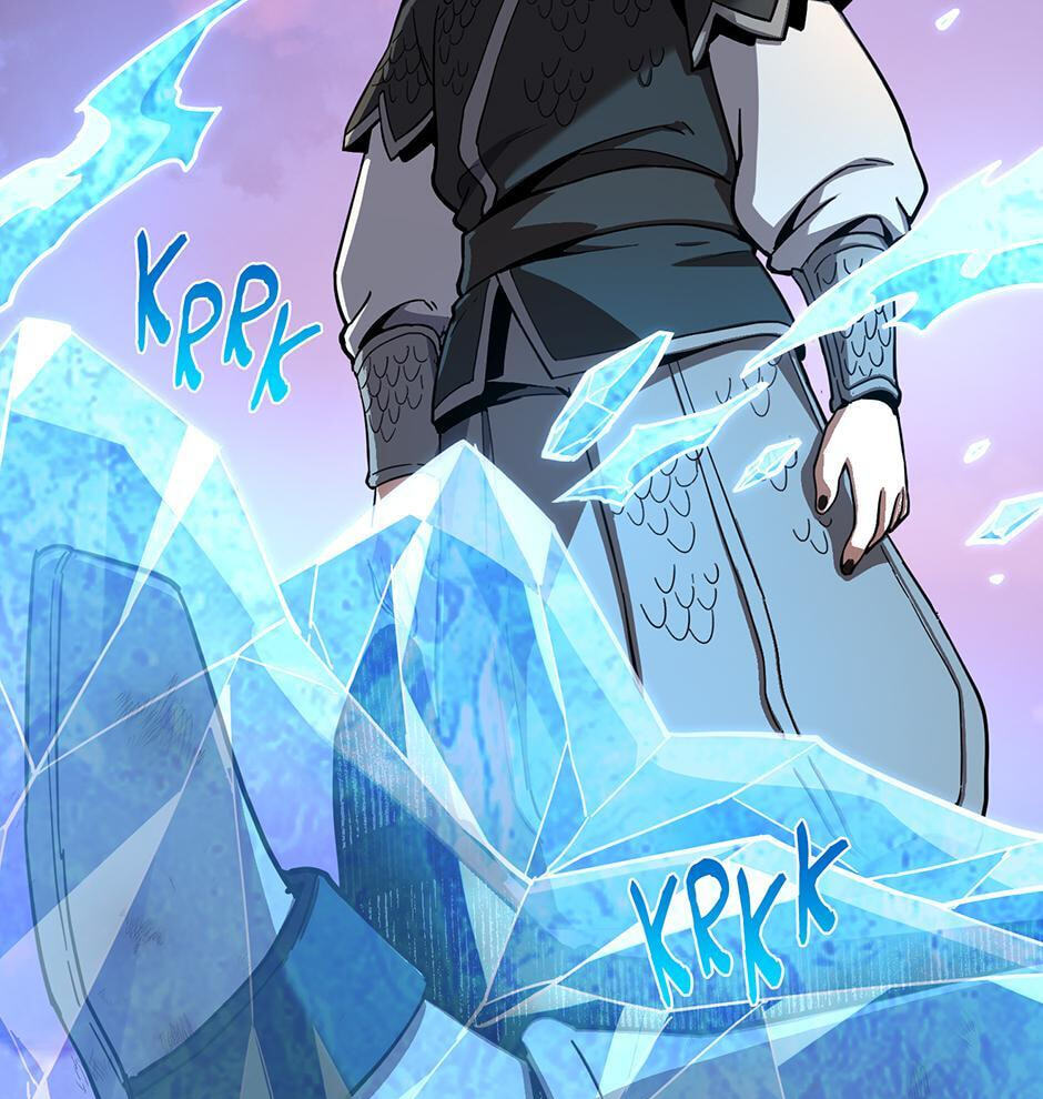 The Beginning After the End, chapter 256, image 36