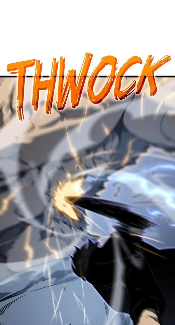 Solo Leveling, chapter 146, image 59