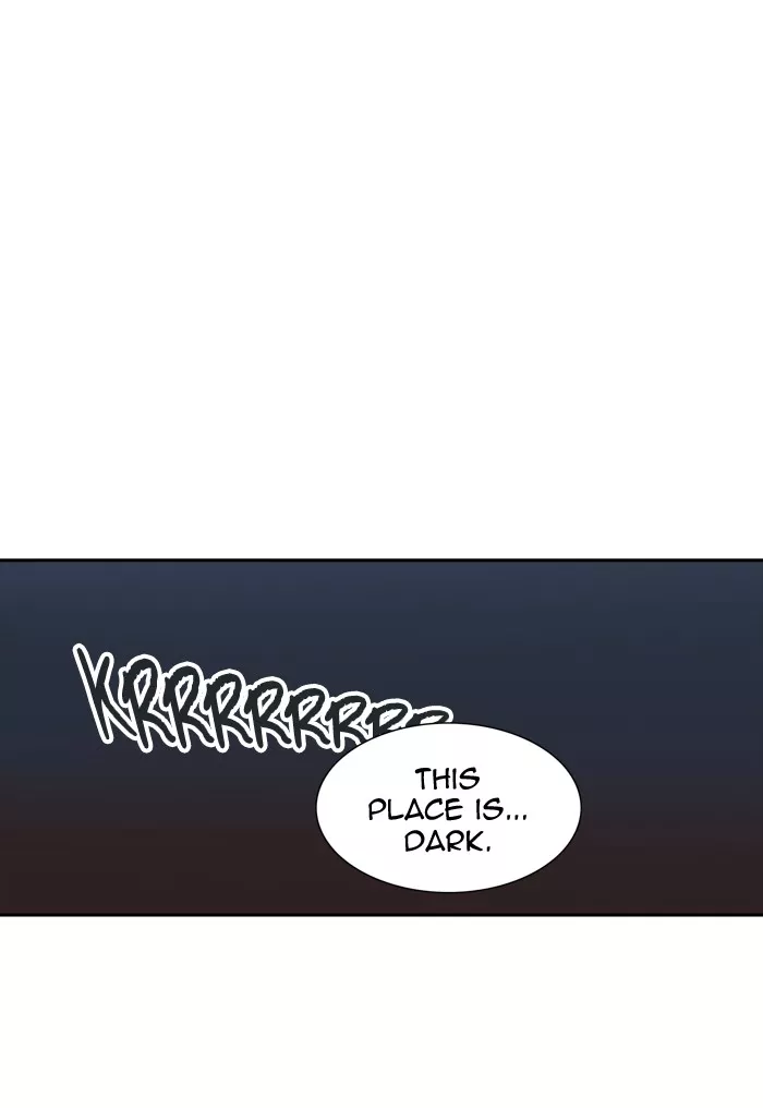 Tower of God, chapter 316, image 101