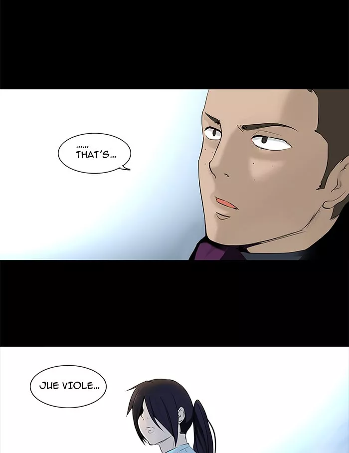 Tower of God, chapter 143, image 44