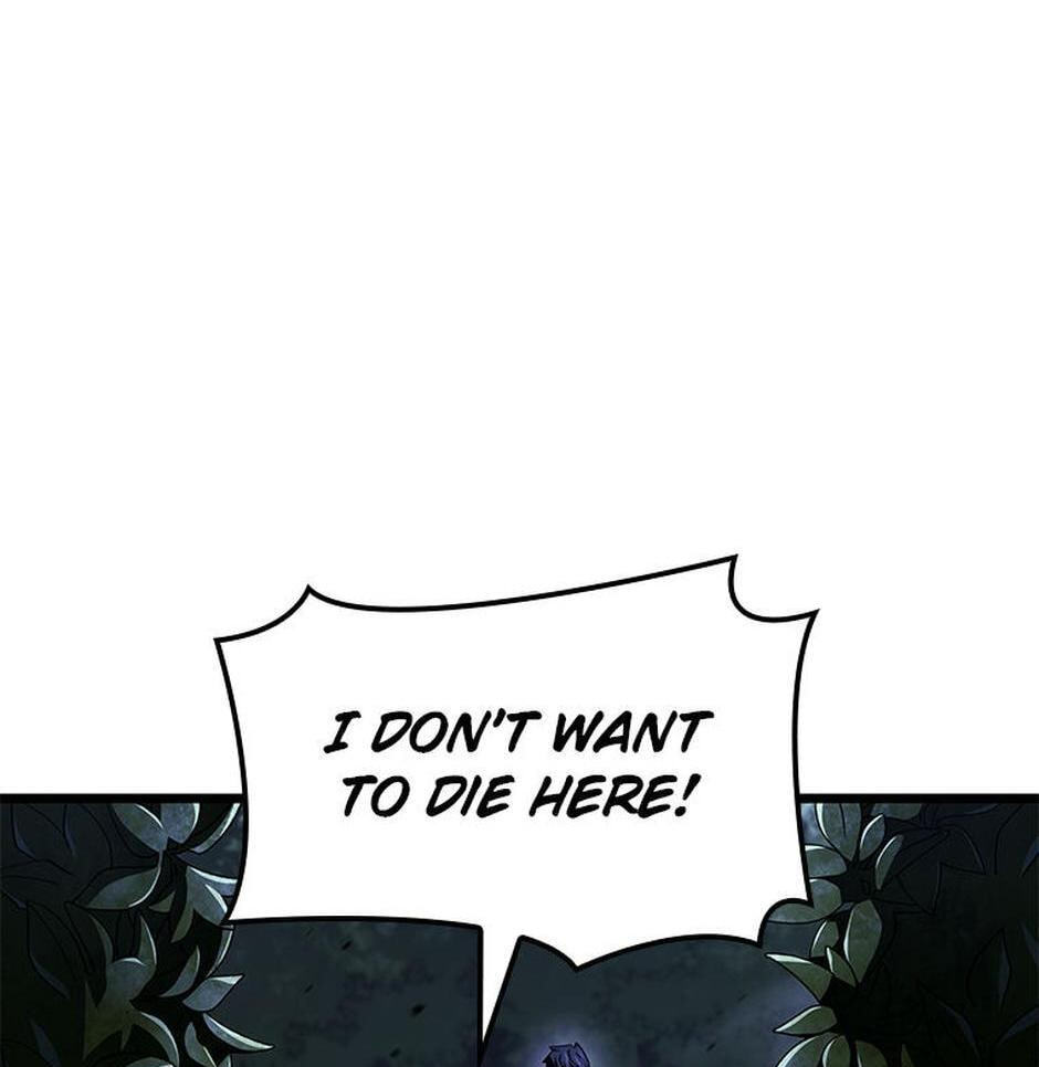 Revenge of the Baskerville Bloodhound, chapter 119, image 53
