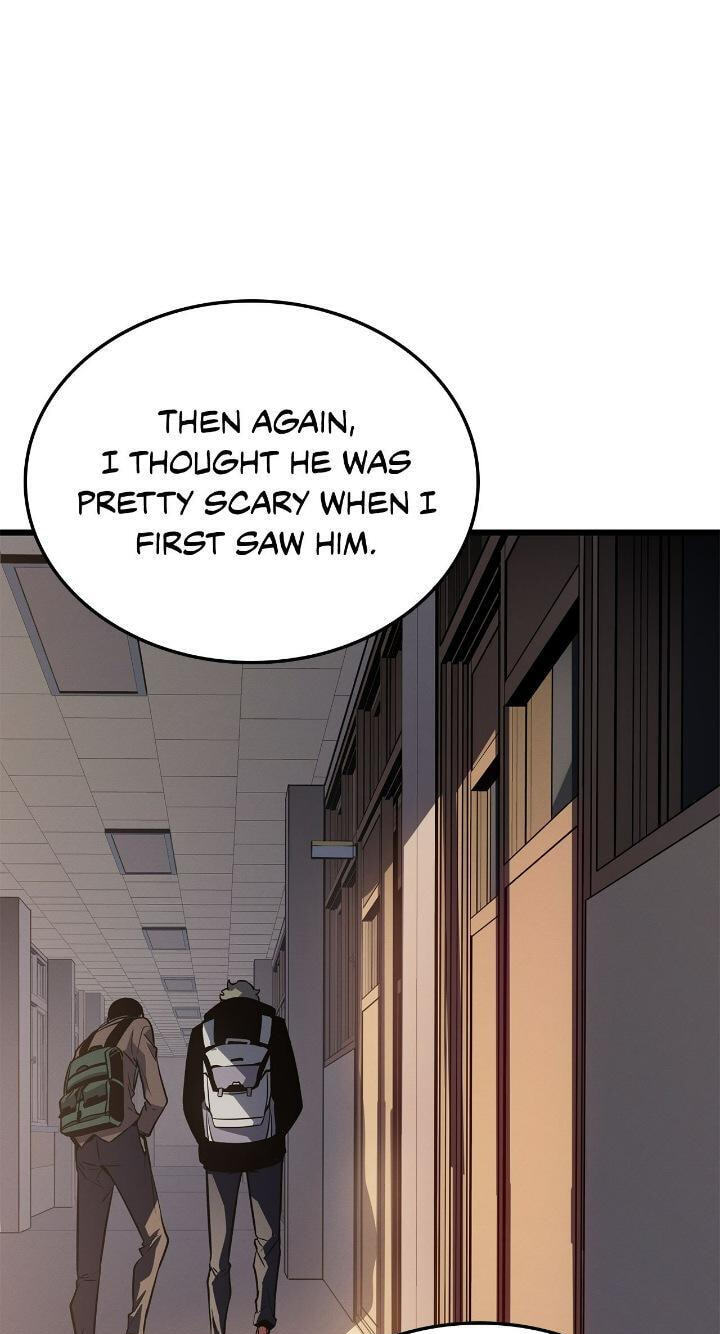 Solo Leveling, chapter 193, image 57