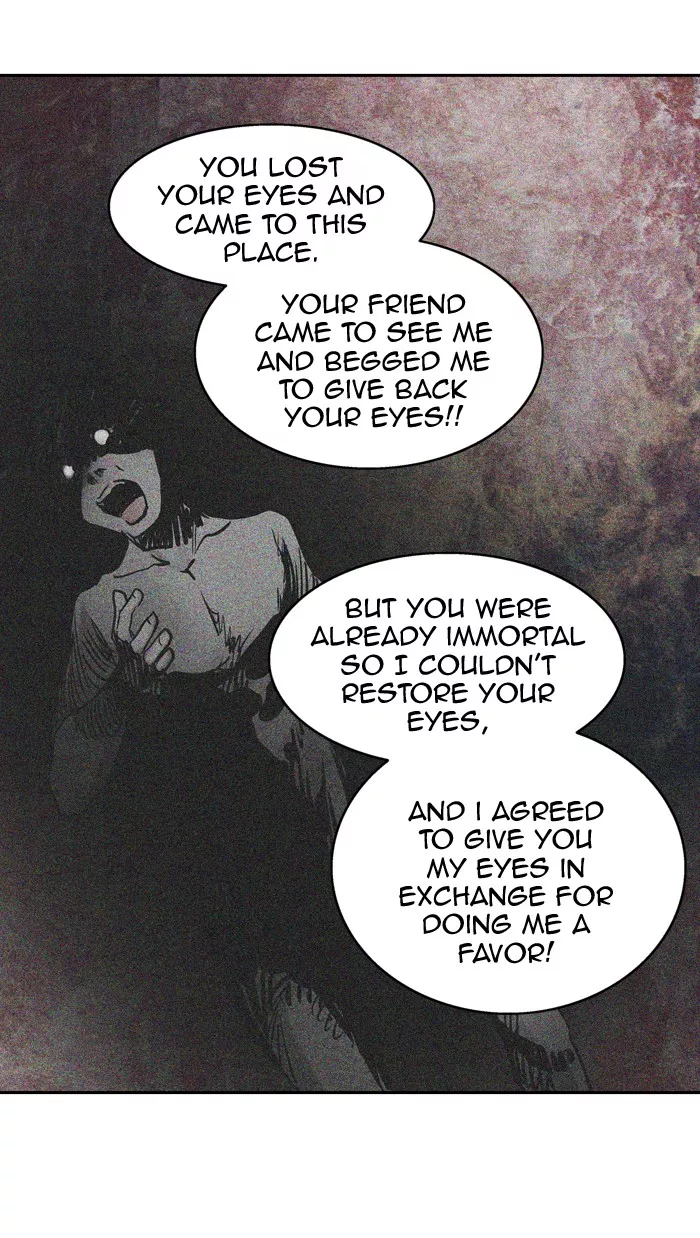 Tower of God, chapter 326, image 65