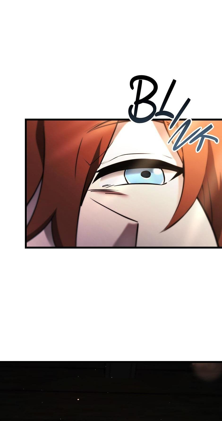 The Beginning After the End, chapter 176, image 147