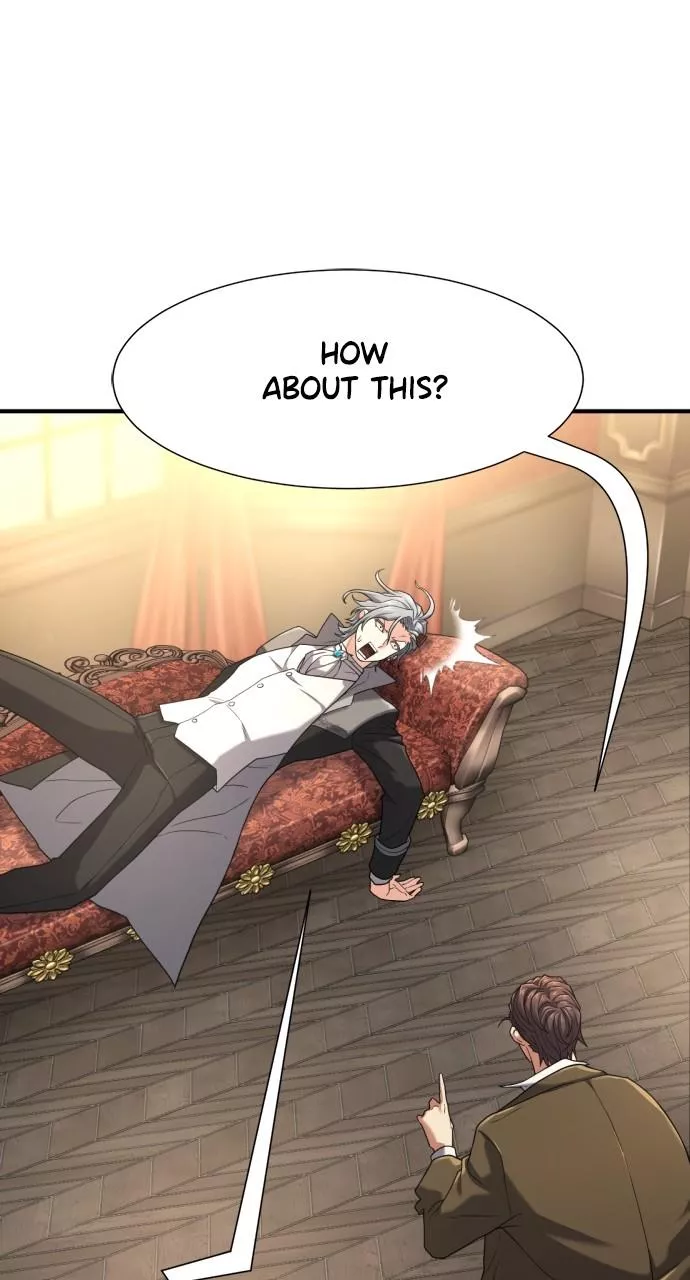 The Greatest Estate Developer, chapter 153, image 43
