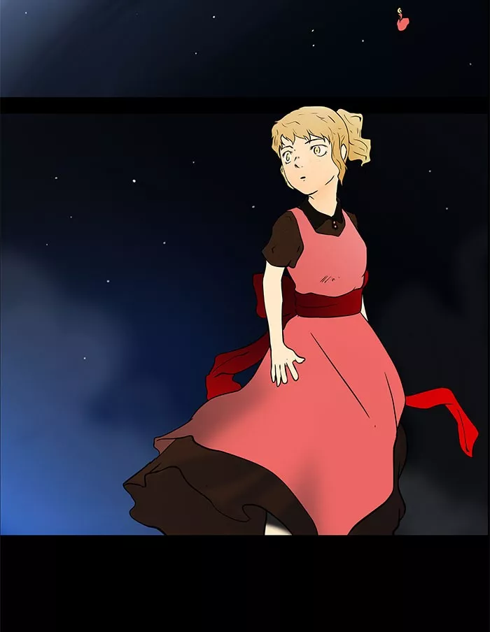 Tower of God, chapter 30, image 51