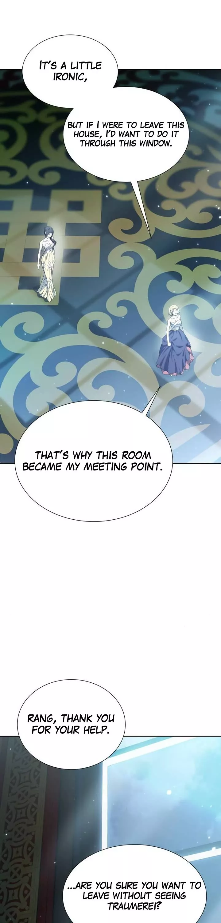 Tower of God, chapter 619, image 51
