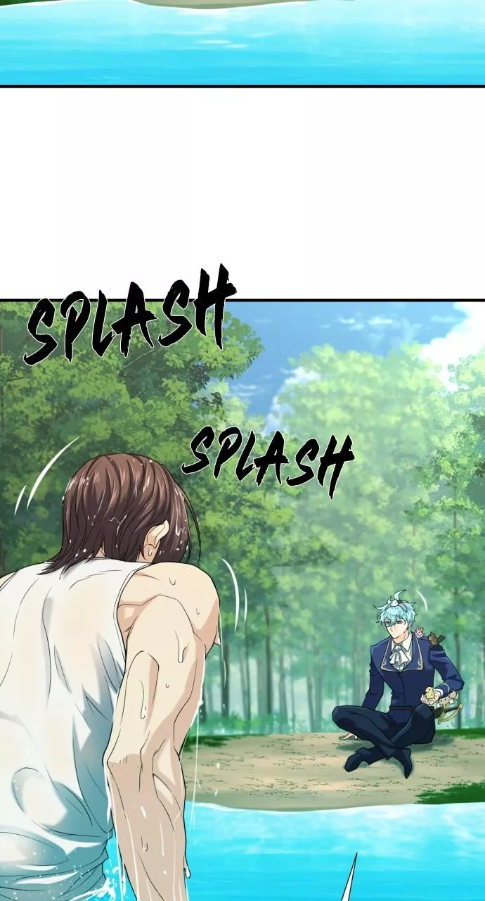 The Greatest Estate Developer, chapter 157, image 23