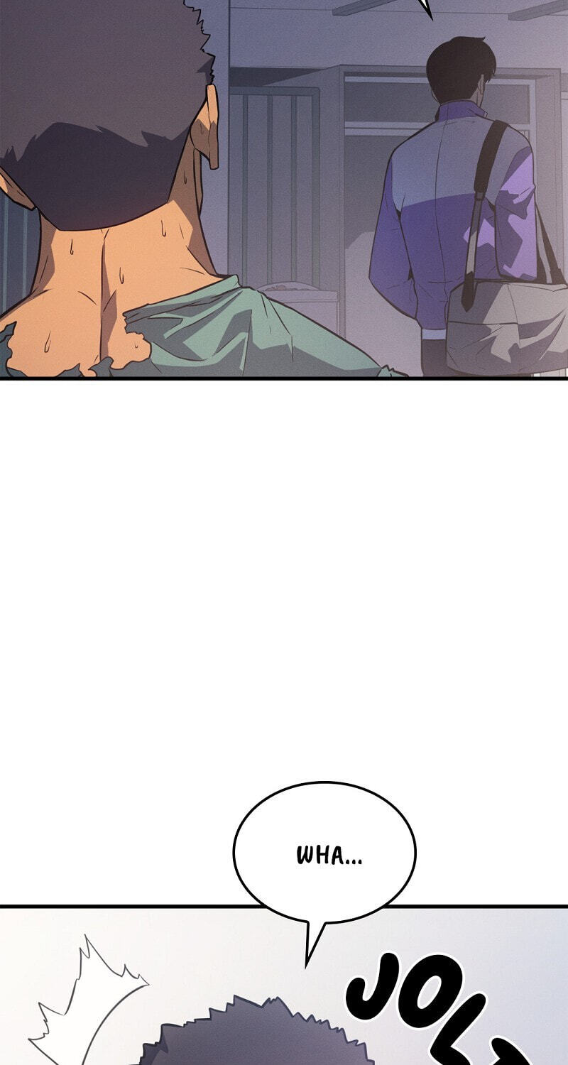 Solo Leveling, chapter 179.6, image 39
