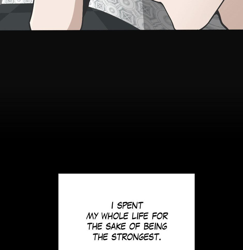 The Beginning After the End, chapter 11, image 40