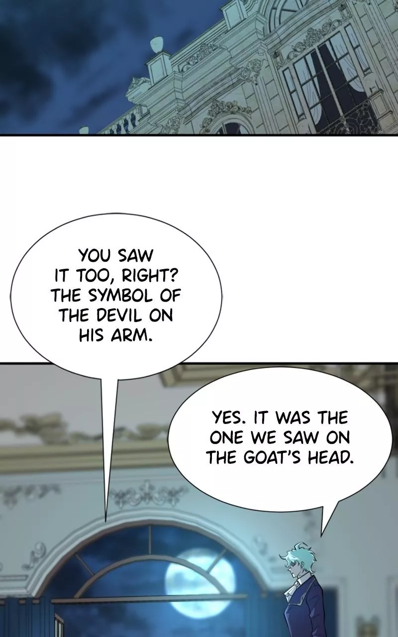 The Greatest Estate Developer, chapter 82, image 68