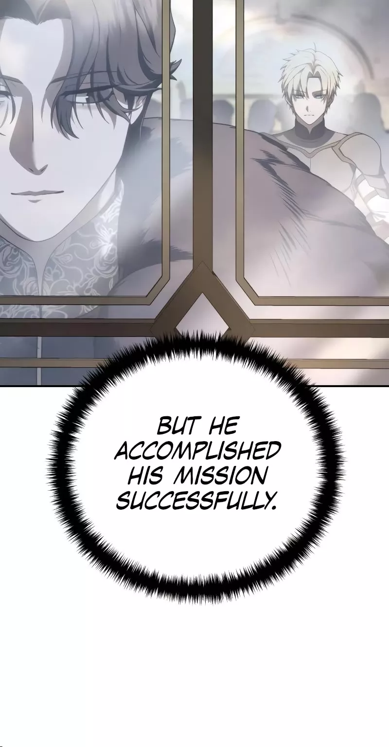 Star-Fostered Swordmaster, chapter 45, image 33
