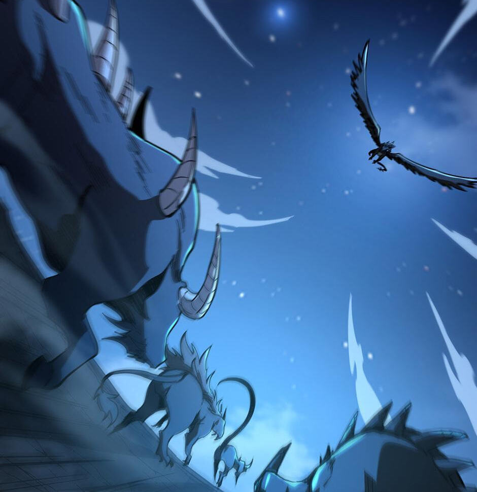 The Beginning After the End, chapter 253, image 16