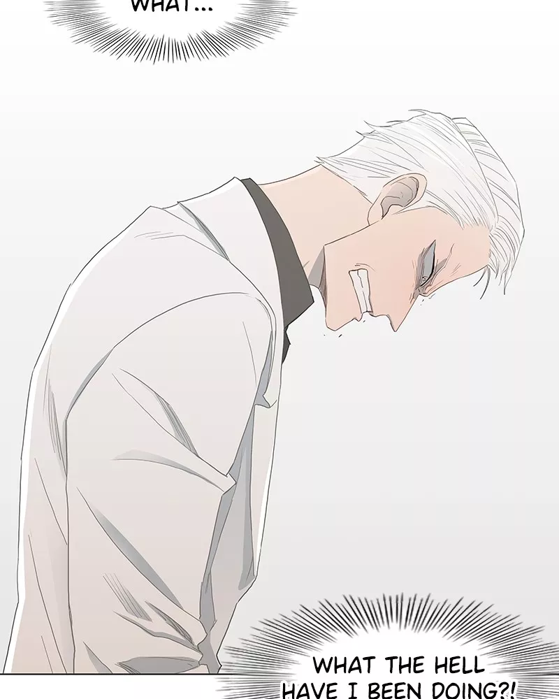 The Boxer, chapter 32, image 45