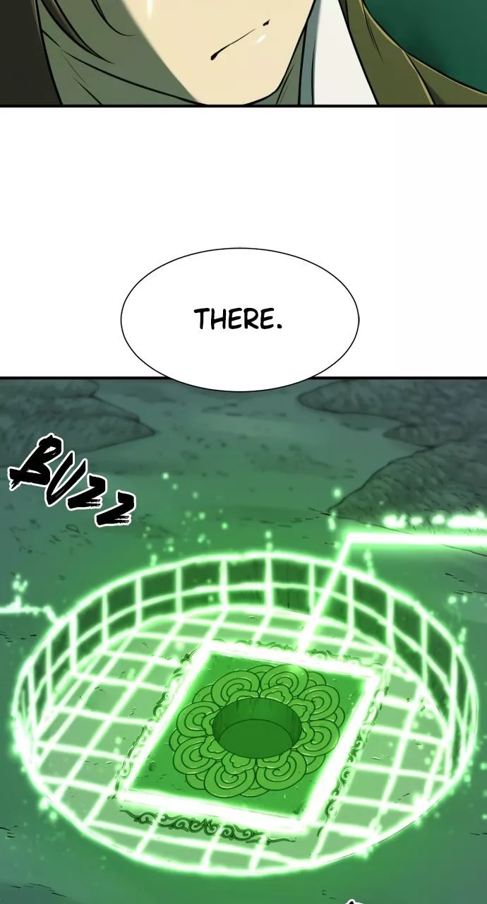 The Greatest Estate Developer, chapter 130, image 64