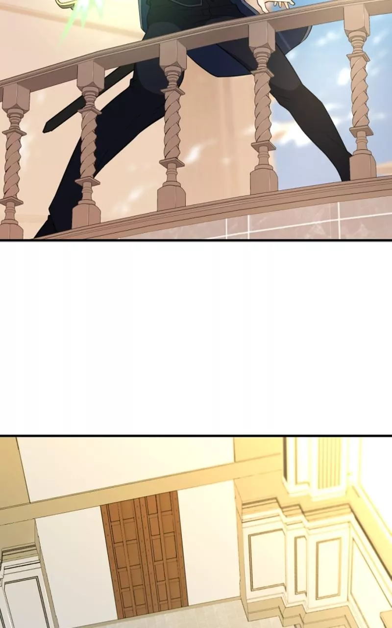 The Greatest Estate Developer, chapter 85, image 60