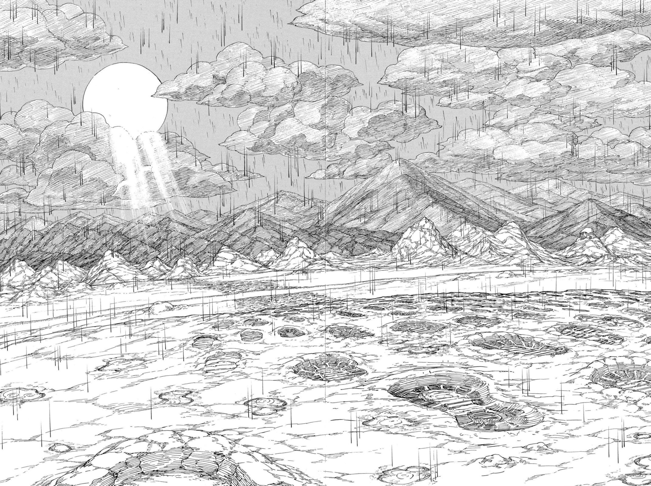 Naruto, chapter 573, image 14