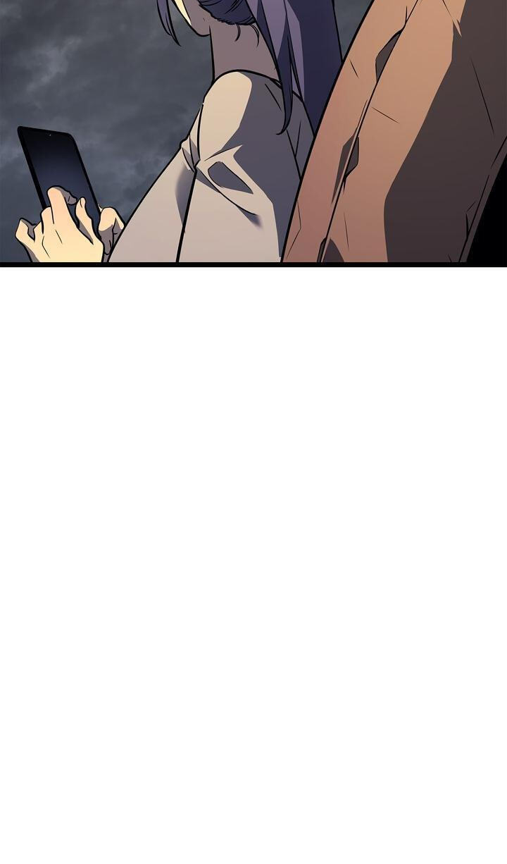 Solo Leveling, chapter 153, page 6