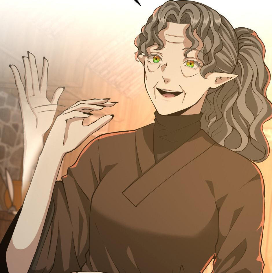 The Beginning After the End, chapter 133, image 28