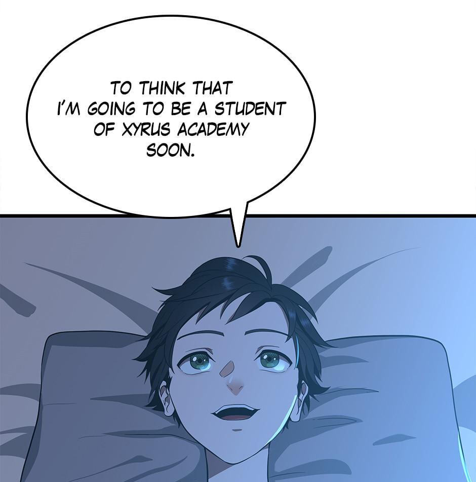 The Beginning After the End, chapter 76, image 37
