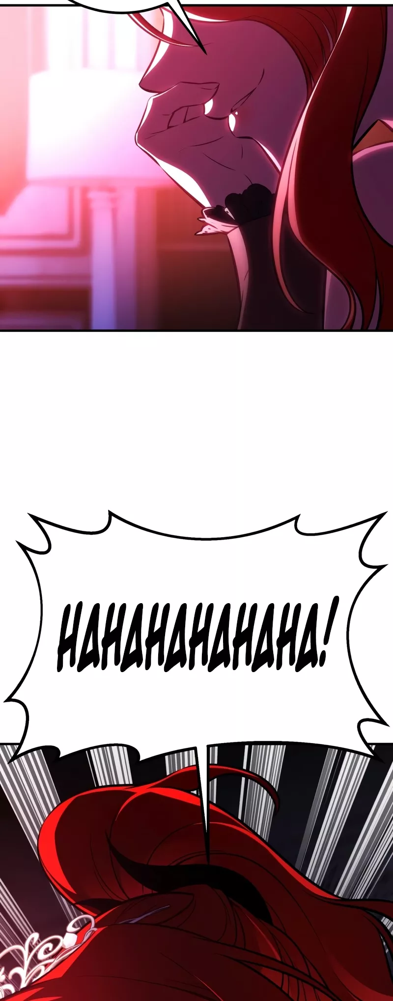I Killed the Main Player, chapter 104, image 67