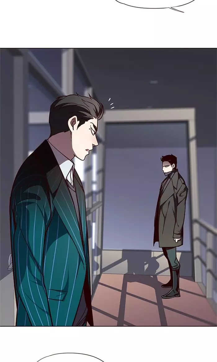 Eleceed, chapter 46, image 18