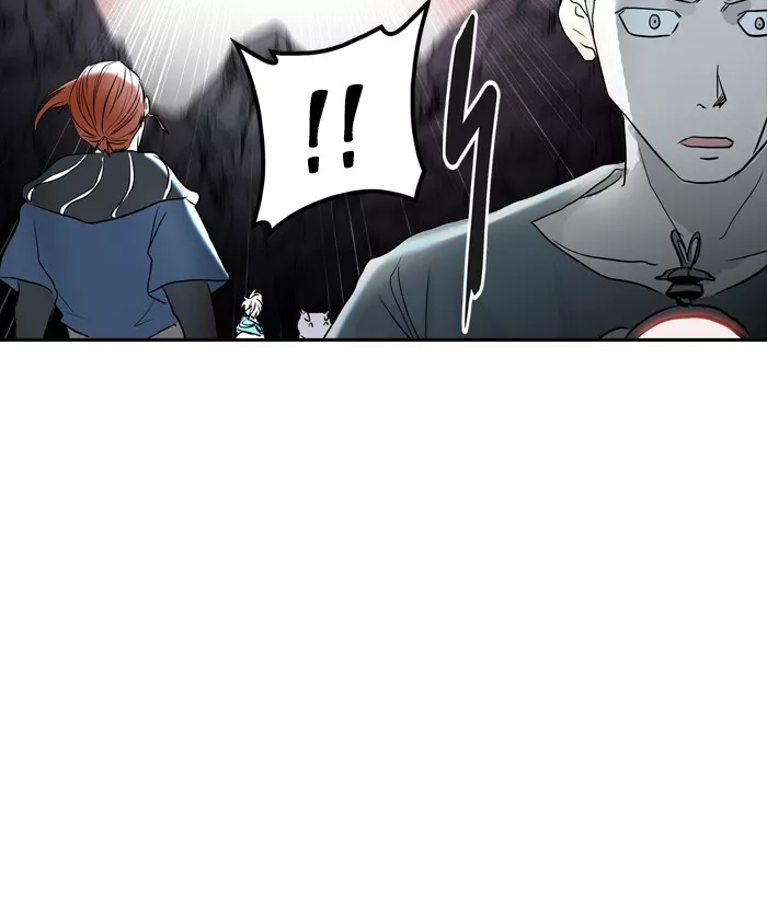 Tower of God, chapter 348, image 34