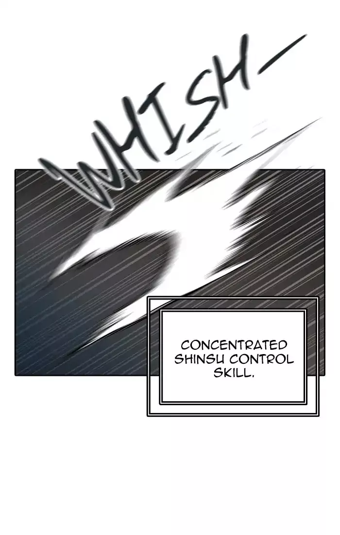 Tower of God, chapter 428, image 70