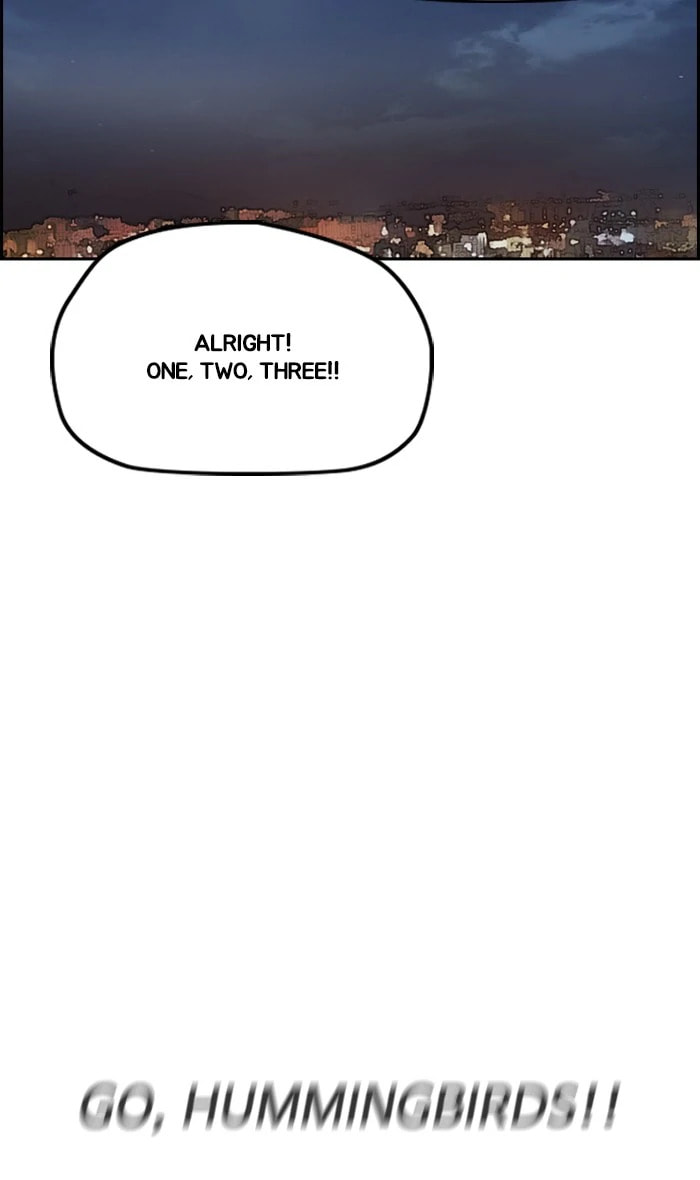 Wind Breaker, chapter 238, image 34