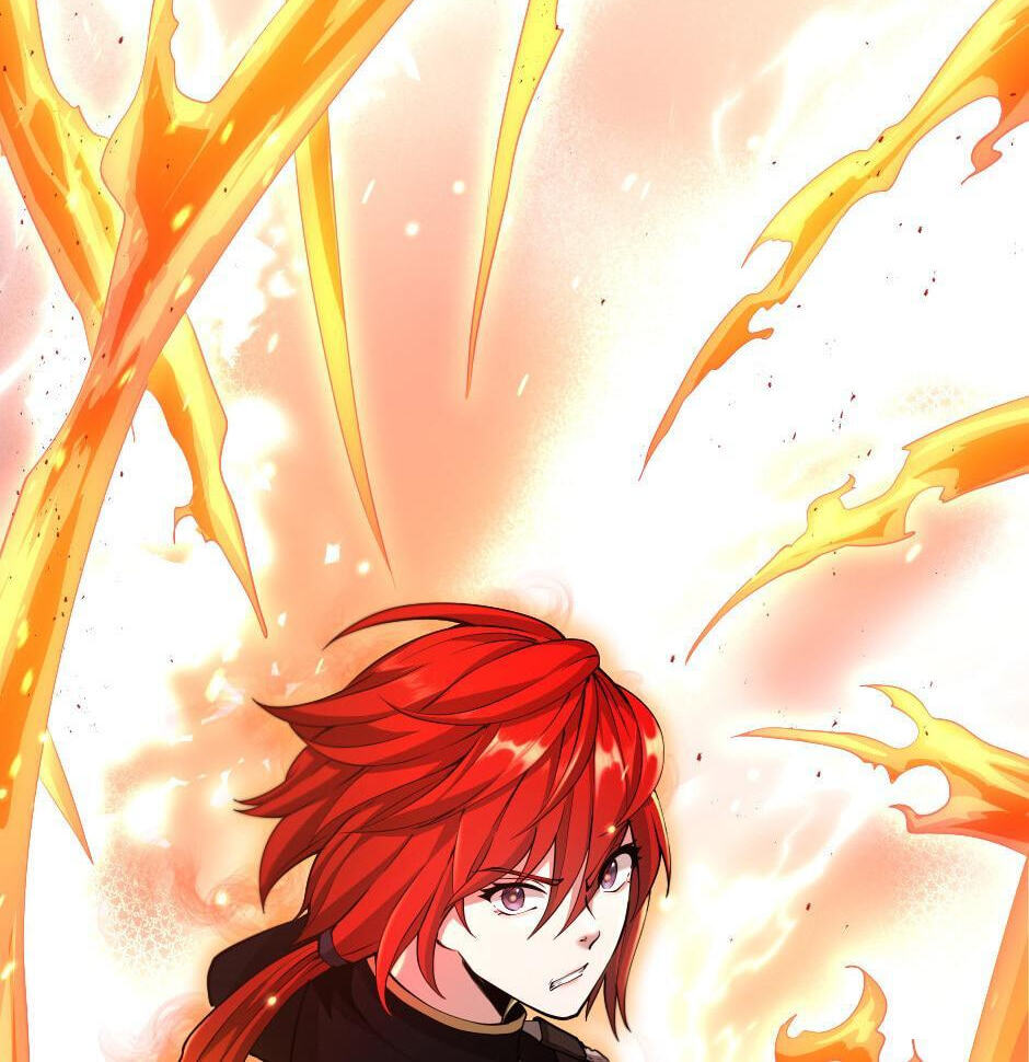 The Beginning After the End, chapter 134, image 47