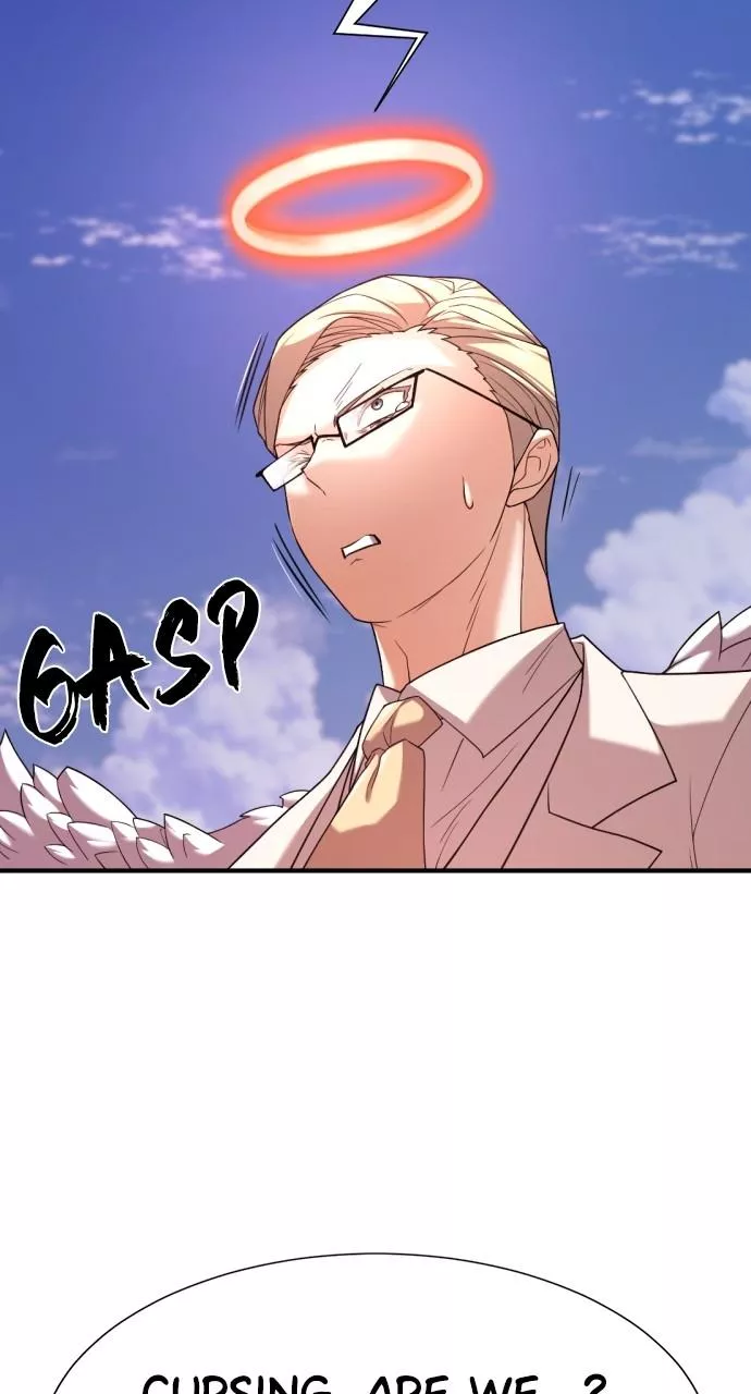 The Greatest Estate Developer, chapter 161, image 52