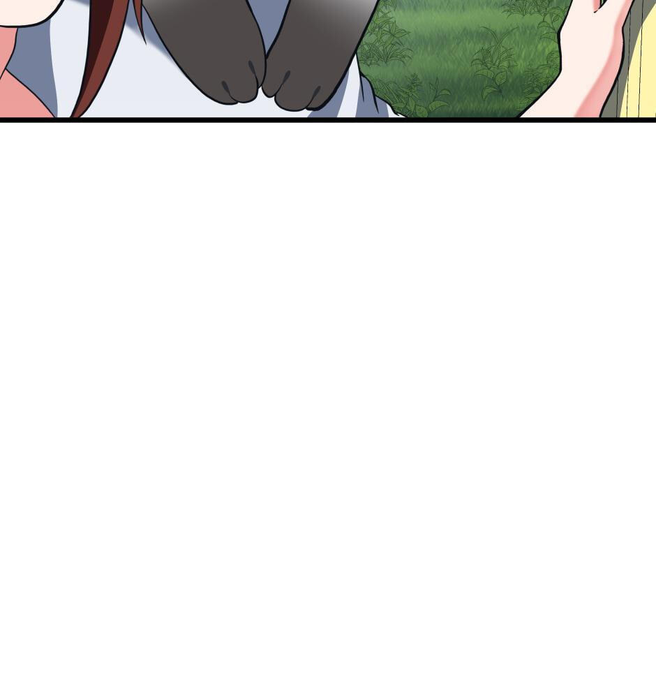 The Beginning After the End, chapter 112, image 23